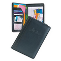 Pro Designer Junior Padfolio